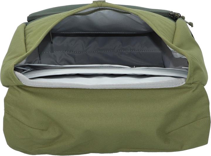 Actual product image Deuter UP Sydney (22 l)