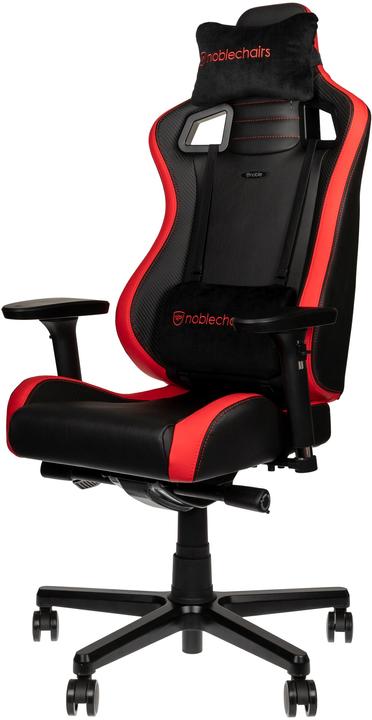 Produktbild noblechairs EPIC Compact