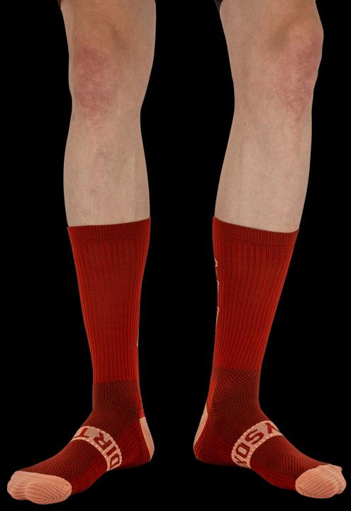 Produktbild Dirtysox Running - Pro - Run Run Run - Teja (35 - 39)
