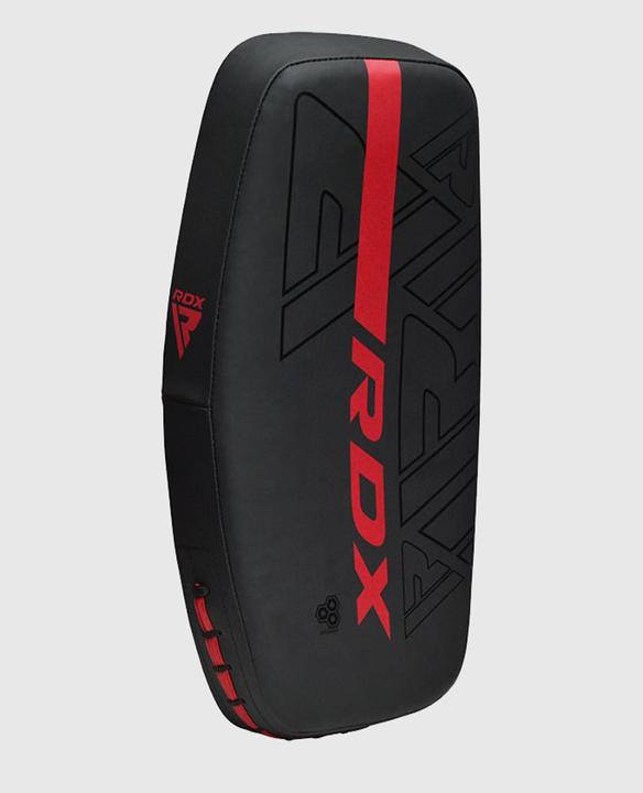 Produktbild Rdx Thai Pad F6 (1 Stück) (One Size)