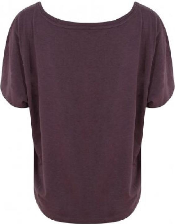 Produktbild Awdis Daintree Kurzes Tshirt (L)