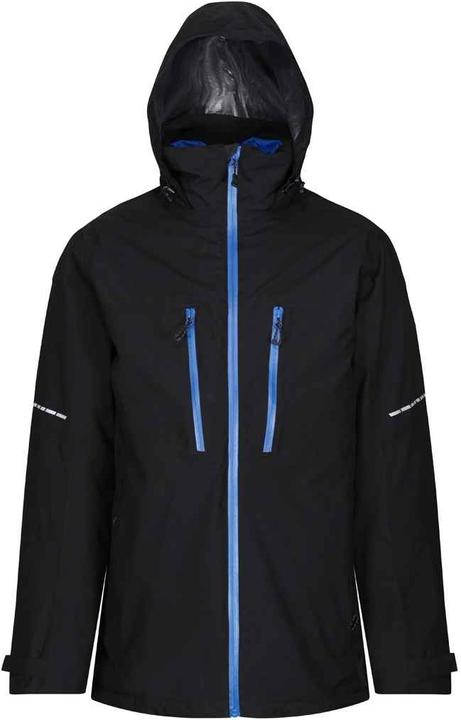 Produktbild Regatta XPro Evader III Steppjacke (XXL)