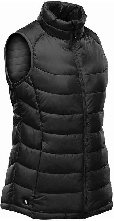 Image du produit Stormtech Gilet Stavanger Matériau thermique (S)