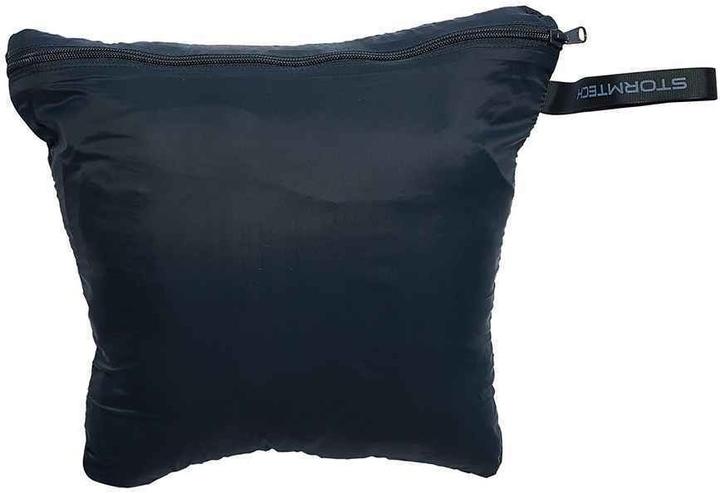 Immagine prodotto Stormtech Gilet Stavanger Materiale termico (M)