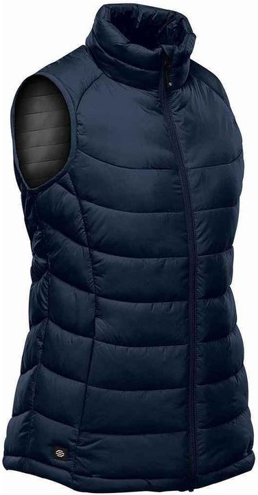 Immagine prodotto Stormtech Gilet Stavanger Materiale termico (M)