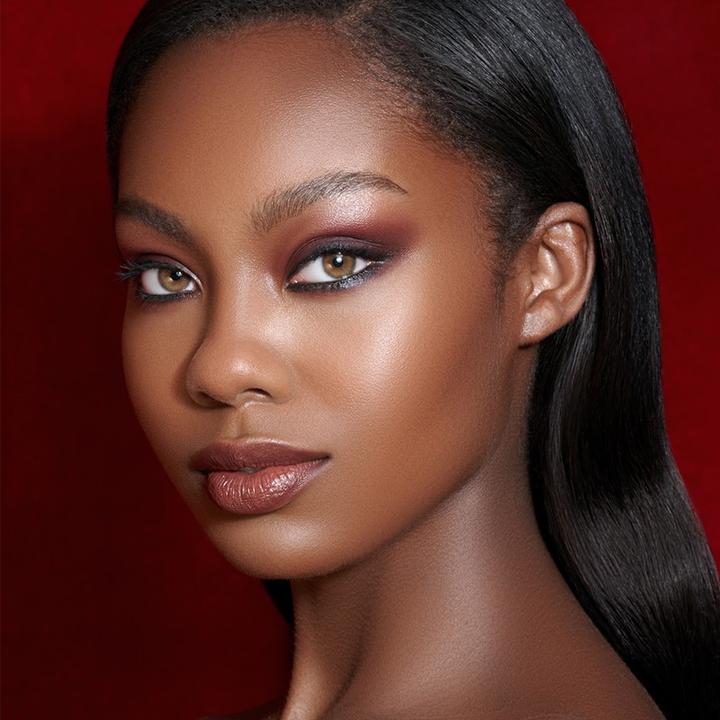 Produktbild Danessa Myricks Colorfix Matte - Chocolate (Chocolate)