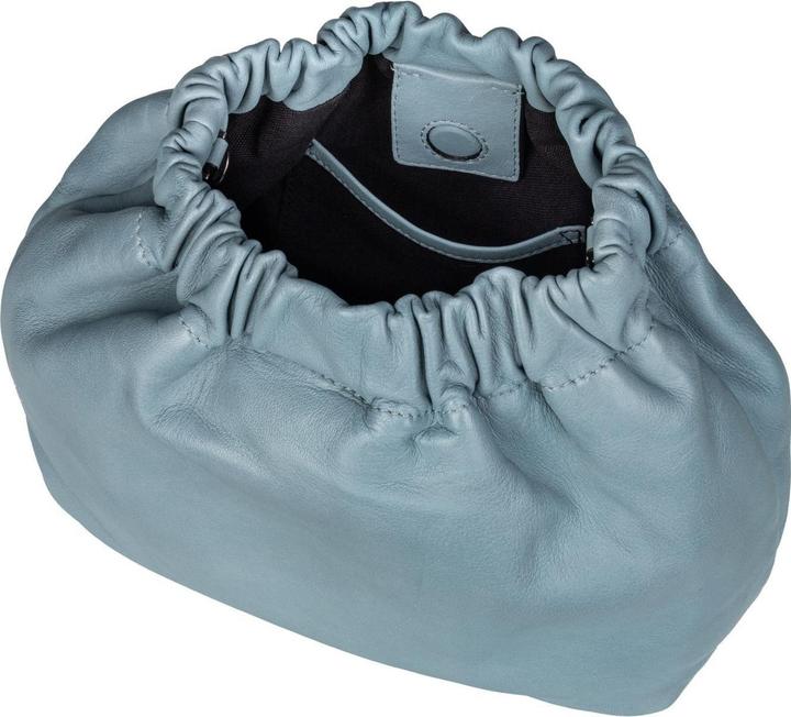 Actual product image Liebeskind Berlin Umhängetasche Cloud S