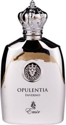 Image du produit Emir Opulentia Inverno Man Edp 100 ml (Eau de parfum, 100 ml)