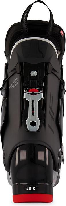 Immagine prodotto Nordica HF 110 GW scarponi da sci uomo (28.5)