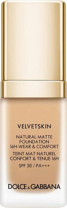 Actual product image Eucerin Daily tinted cream SPF 30 Antipigment (Tinted Cream) 50 ml