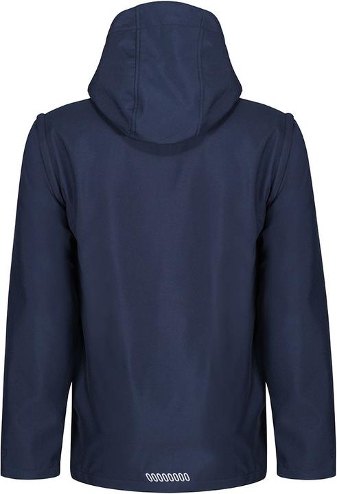 Immagine prodotto Regatta Giacca Softshell Erasmus 4 In 1 (M)