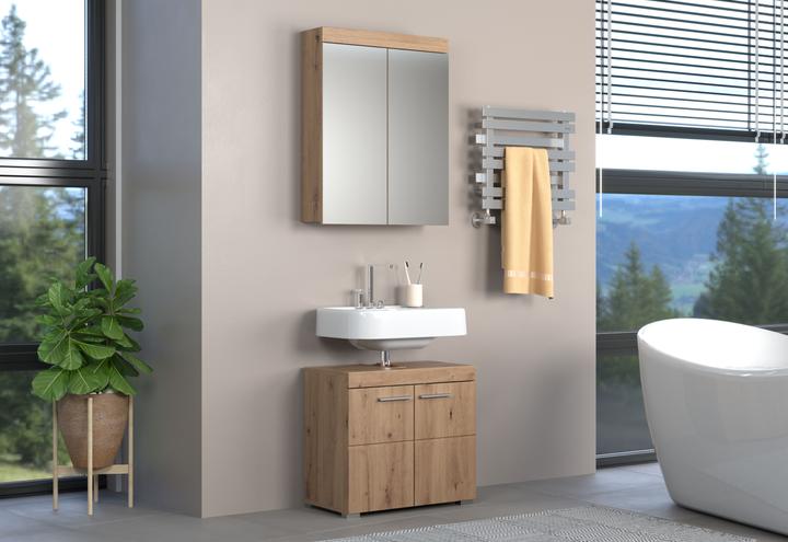 Actual product image Trendteam Amanda