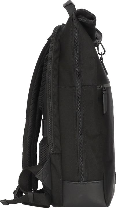 Produktbild Jost Laptoprucksack Tallinn Backpack Courier (13 l)