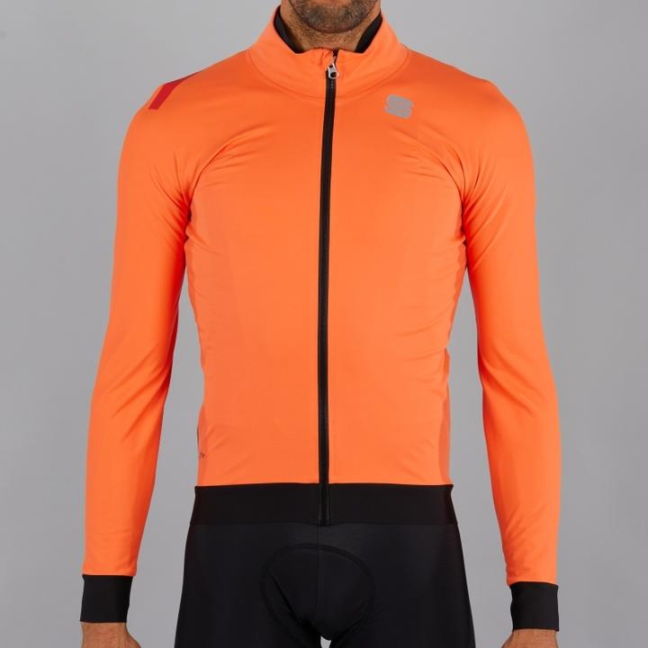 Produktbild Sportful Fiandre Pro Jacket (XL)
