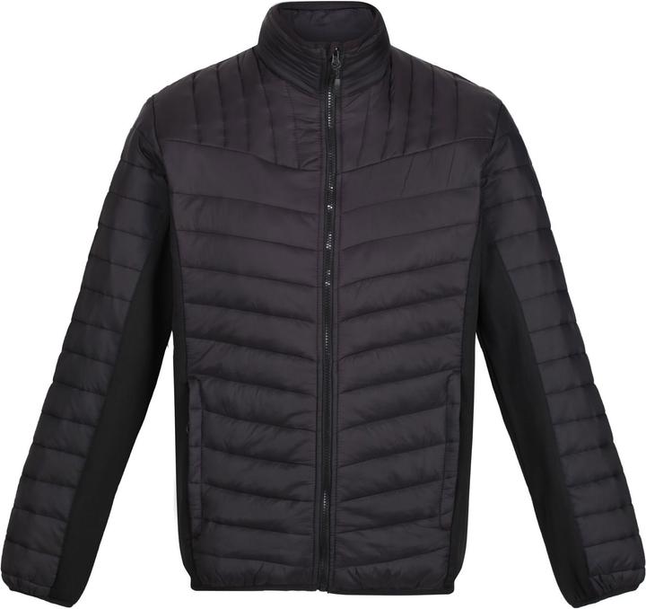 Regatta Tourer Hybrid Steppjacke