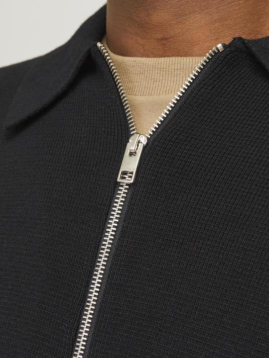 Immagine prodotto Jack & Jones Jprblamilano Stitch Knit Cardigan Sn (XXL)