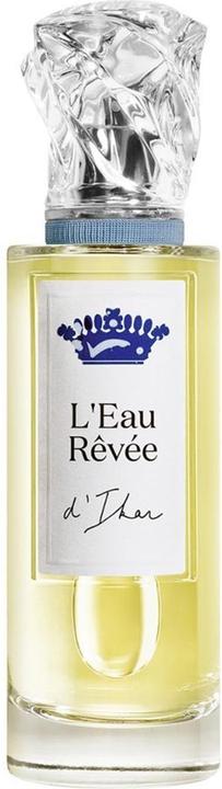 Sisley d'Ikar Eau de Toilette