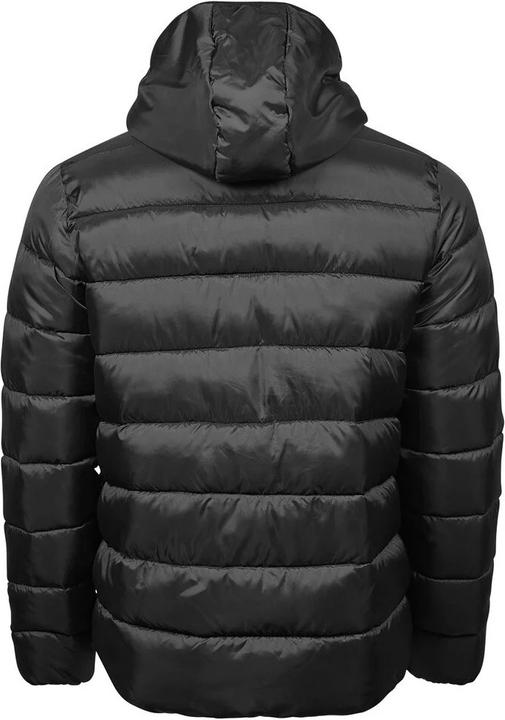 Image du produit Tee Jays Veste matelassée Lite (XXL)