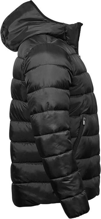 Image du produit Tee Jays Veste matelassée Lite (XXL)