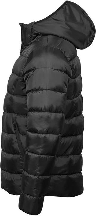Image du produit Tee Jays Veste matelassée Lite (XXL)