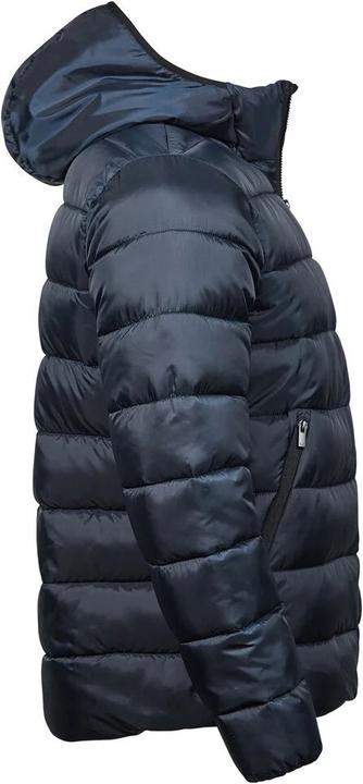 Actual product image Tee Jays Lite quilted jacket (3XL)
