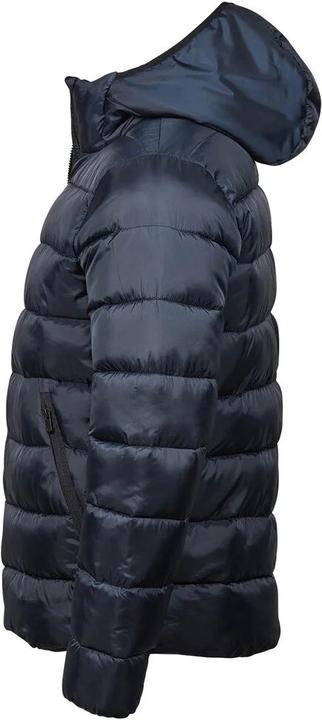 Actual product image Tee Jays Lite quilted jacket (3XL)