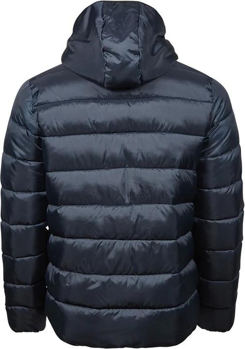 Actual product image Tee Jays Lite quilted jacket (3XL)