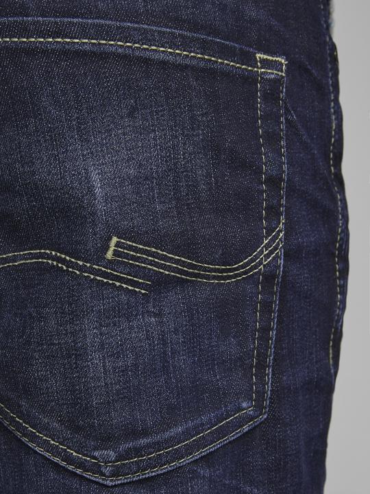 Produktbild Jack & Jones CLARK ORIGINAL JOS 318 Regular fit Jeans (W33/L32)