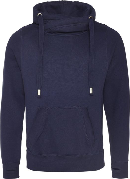 Actual product image Awdis Hoodie (XS)
