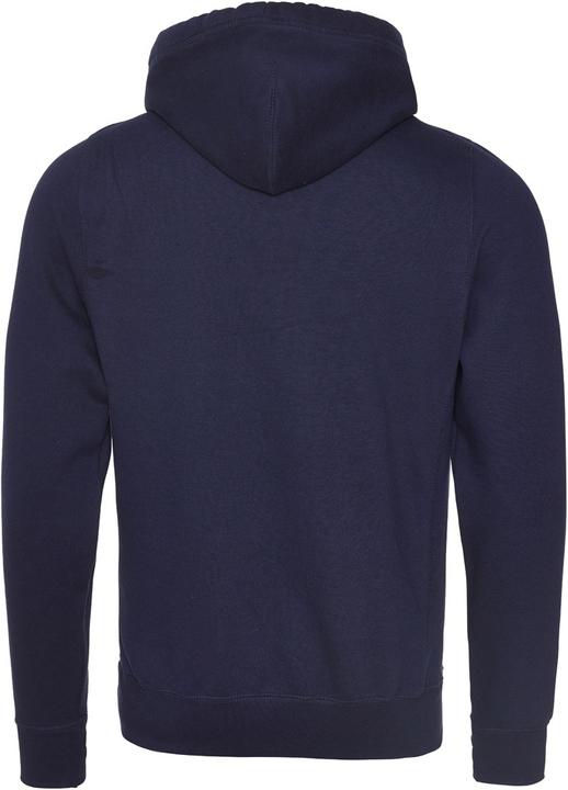 Actual product image Awdis Hoodie (XS)