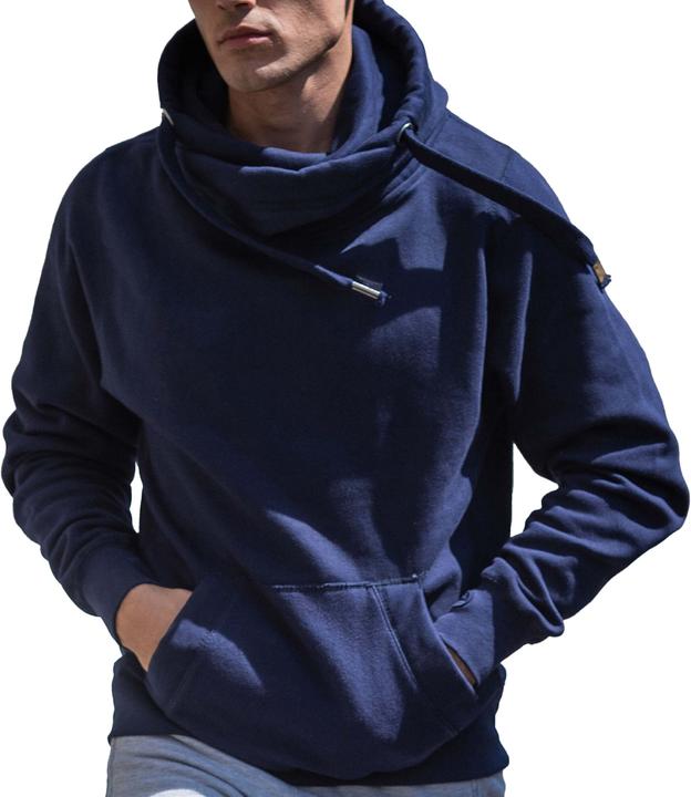 Actual product image Awdis Hoodie (XS)