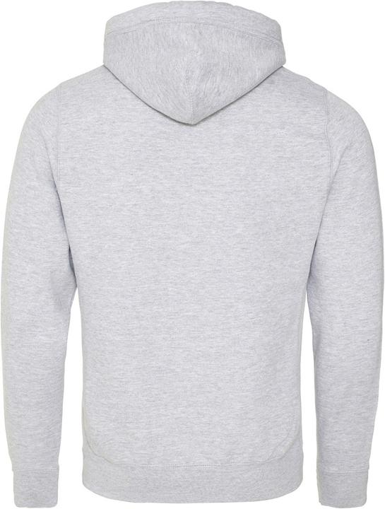 Immagine prodotto Awdis Felpa con cappuccio (XS)