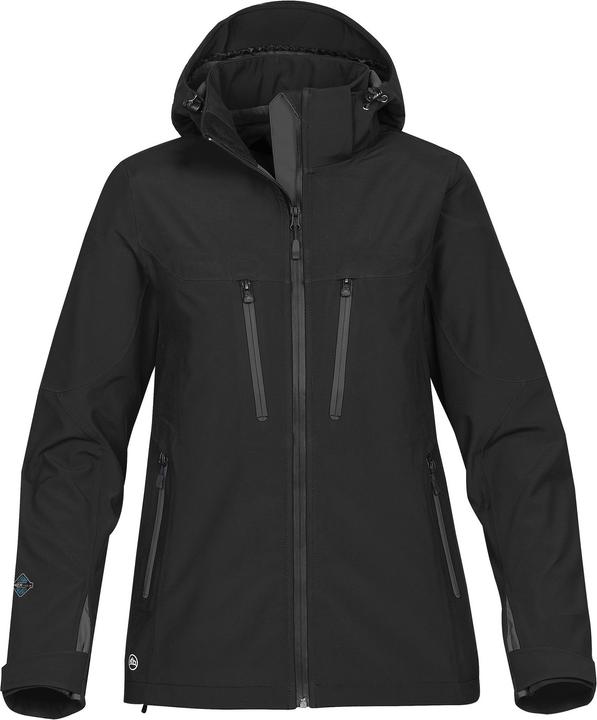 Image du produit Stormtech Veste technique softshell Patrol (L)