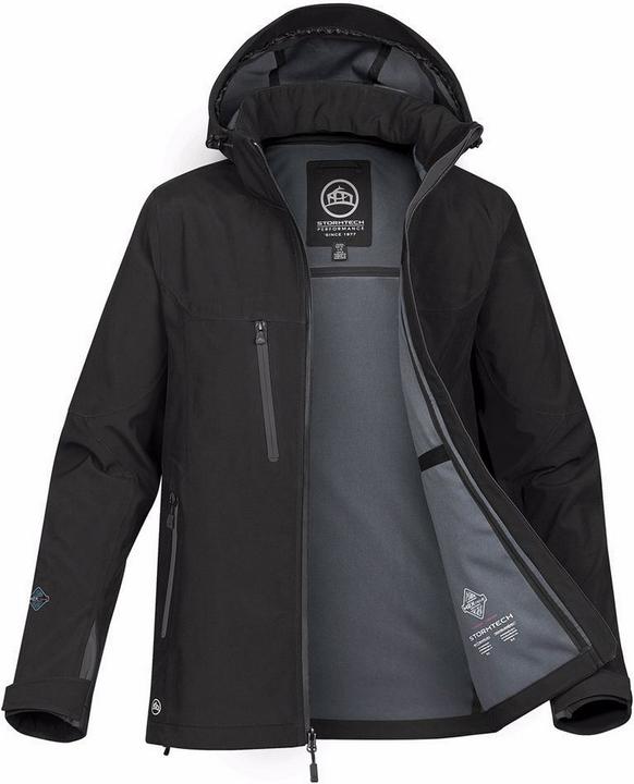 Image du produit Stormtech Veste technique softshell Patrol (L)