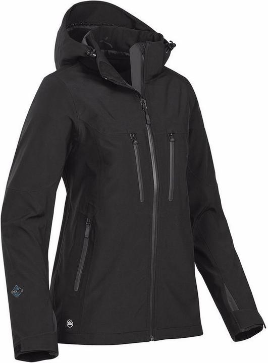 Image du produit Stormtech Veste technique softshell Patrol (L)