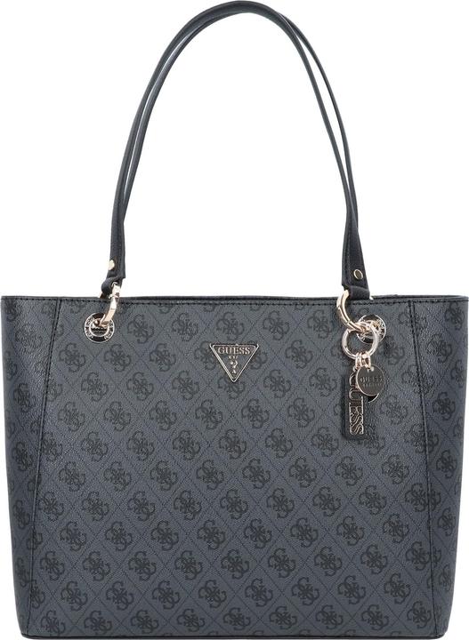 Actual product image Guess Bag - Shopper NOELLE (8 l)