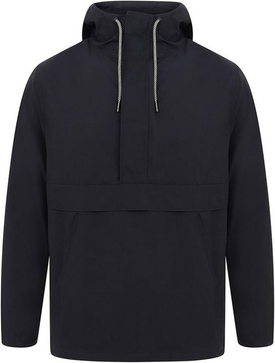 Front Row Kapuzenjacke (XS)
