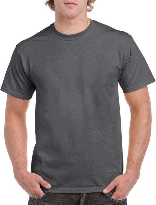 Immagine prodotto Gildan Tshirt pesanti (3XL)