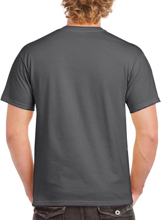 Immagine prodotto Gildan Tshirt pesanti (3XL)