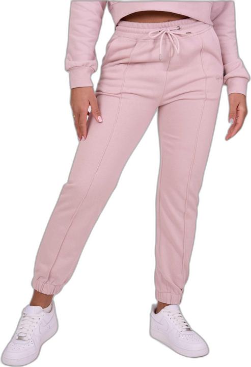 Project X Paris jogginganzug für damen basic élastiqué (XS)