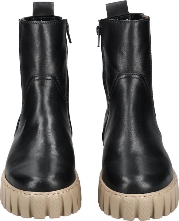 Produktbild Gabor Chelsea Boot 56.481 67 (39)