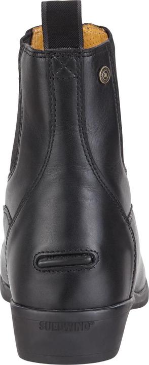Produktbild Suedwind Footwear Stiefeletten Advanced II FZ (40)