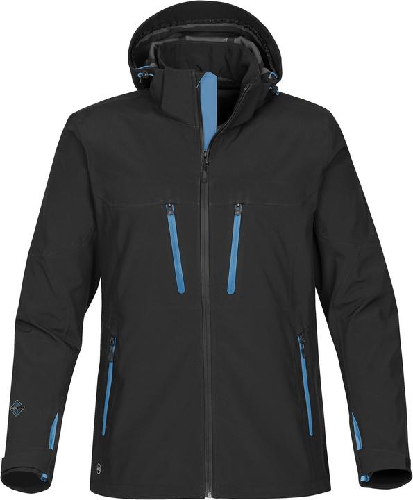 Stormtech Patrol Technical Softshelljacke