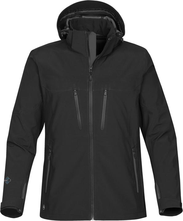 Produktbild Stormtech Patrol Technical Softshelljacke (M)