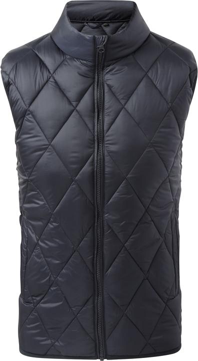 Immagine prodotto 2786 Gilet imbottito (XXL)