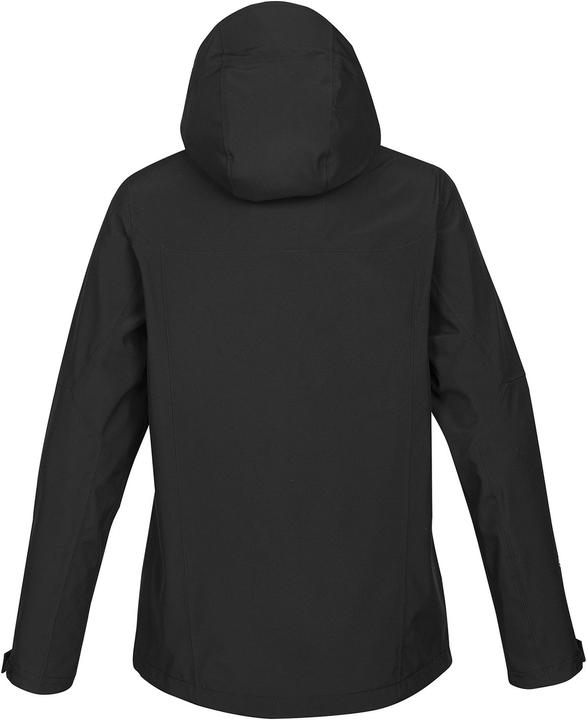 Produktbild Stormtech Patrol Technical Softshelljacke (M)