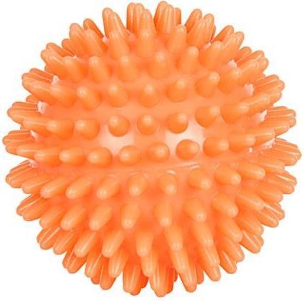 Immagine prodotto Fispo Palla di riccio