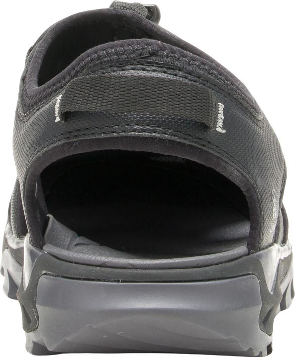 Actual product image Kamik Syros (41)