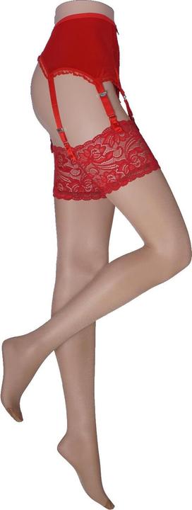 603 rot-haut