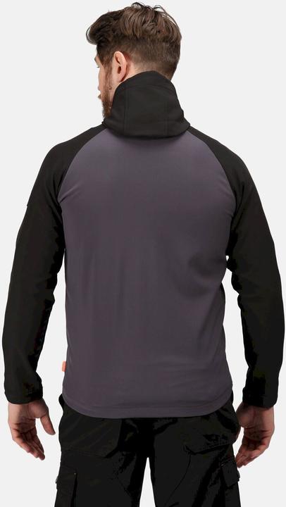 Produktbild Regatta Surrender Softshelljacke (L)